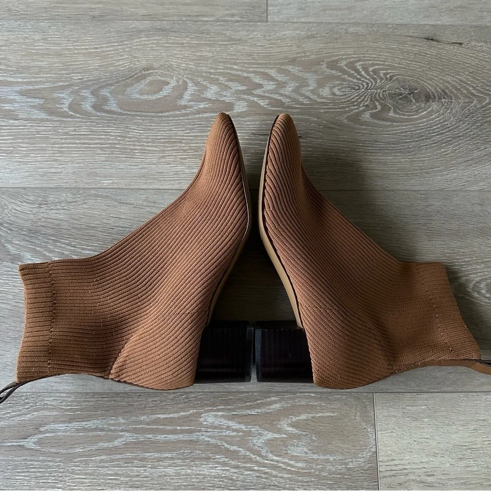 Everlane brand new